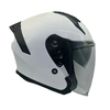 Κράνος FSD620 White