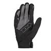 Spidi Καλοκαιρινά Γάντια G-Warrior Black