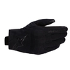 Γάντια Alpinestars REEF V2 Black