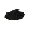 Γάντια Alpinestars REEF V2 Black