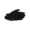 Γάντια Alpinestars REEF V2 Black Sand