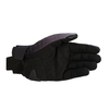 Γάντια Alpinestars REEF V2 Black Grey White