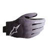 Γάντια Alpinestars REEF V2 Black Grey White