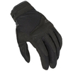Γάντια MACNA DARKO Black