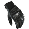 Γάντια MACNA ULTRAXX Black