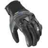 Γάντια MACNA ULTRAXX 2.0 Black