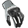 Γάντια MACNA ULTRAXX 2.0 Black Grey