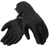 ΓΑΝΤΙΑ REVIT ANTIGO BLACK H2O MED