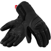 ΓΑΝΤΙΑ REVIT LIVENGOOD 2 GTX SMALL
