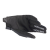 Γάντια Alpinestars RADAR Black