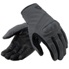 ΓΑΝΤΙΑ REVIT CASSINI H2O ANTHRACITE