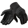 Γάντια Revit Cassini H2O Black