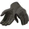 Γάντια Revit Cassini H2O Dark-Green