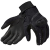 Γάντια Revit Hydra 2 H2O Black