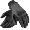 Revit Hydra 3 H2O Anthracite-Black