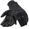 Γάντια Revit Hydra 3 H2O Black