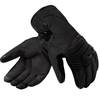 Γυναικεία Γάντια REVIT BORNITE H2O Ladies Black