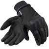 Revit Hydra 3 H2O Black Ladies