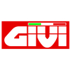 ΜΠΡΑΤΣΑ ZR 7 99 KAWASAKI GIVI