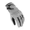 Γάντια MACNA MISHUN RTX Grey