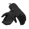 Γάντια Revit Montaval H2O Black