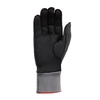 Γάντια εσωτερικά ισοθερμικά Revit Grizzly Wsp