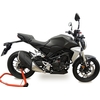 Μανιτάρια Kit Classic RDmoto Honda CB 300R 2018-2020