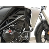 Μανιτάρια Kit Classic RDmoto Honda CB 300R 2018-2020