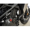 Μανιτάρια Kit Classic RDmoto Honda CB 300R 2018-2020