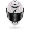 Κράνος SHARK SPARTAN RS SPEED-TECH White Violet Black