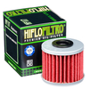 Φίλτρο Λαδιού HIFLOFILTRO HF117