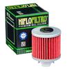 Φίλτρο Λαδιού HIFLOFILTRO HF118