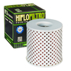 Φίλτρο Λαδιού HIFLOFILTRO HF126