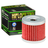 Φίλτρο Λαδιού HIFLOFILTRO HF131