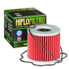Φίλτρο Λαδιού HIFLOFILTRO HF133