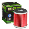 Φίλτρο Λαδιού HIFLOFILTRO HF141