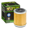 Φίλτρο Λαδιού HIFLOFILTRO HF143
