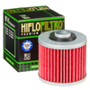 Φίλτρο Λαδιού HIFLOFILTRO HF145