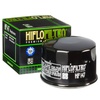 Φίλτρο Λαδιού HIFLOFILTRO HF147