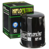 Φίλτρο Λαδιού HIFLOFILTRO HF148