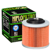 Φίλτρο Λαδιού HIFLOFILTRO HF151