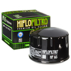 Φίλτρο Λαδιού HIFLOFILTRO HF165