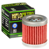 Φίλτρο Λαδιού HIFLOFILTRO HF181
