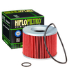 Φίλτρο Λαδιού HIFLOFILTRO HF192