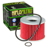 Φίλτρο Λαδιού HIFLOFILTRO HF401