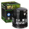 Φίλτρο Λαδιού HIFLOFILTRO HF551