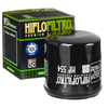 Φίλτρο Λαδιού HIFLOFILTRO HF554