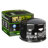 Φίλτρο Λαδιού HIFLOFILTRO HF565