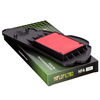Φίλτρο Αέρος HIFLOFILTRO HFA1121 SH150 13/16