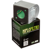 Φίλτρο Αέρος HIFLOFILTRO HFA1508 CB500X